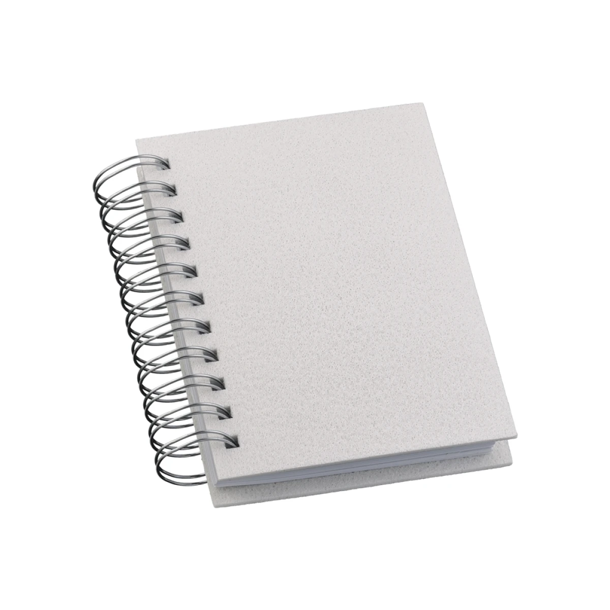 AGENDA COM CAPA SUBLIMÁTICA