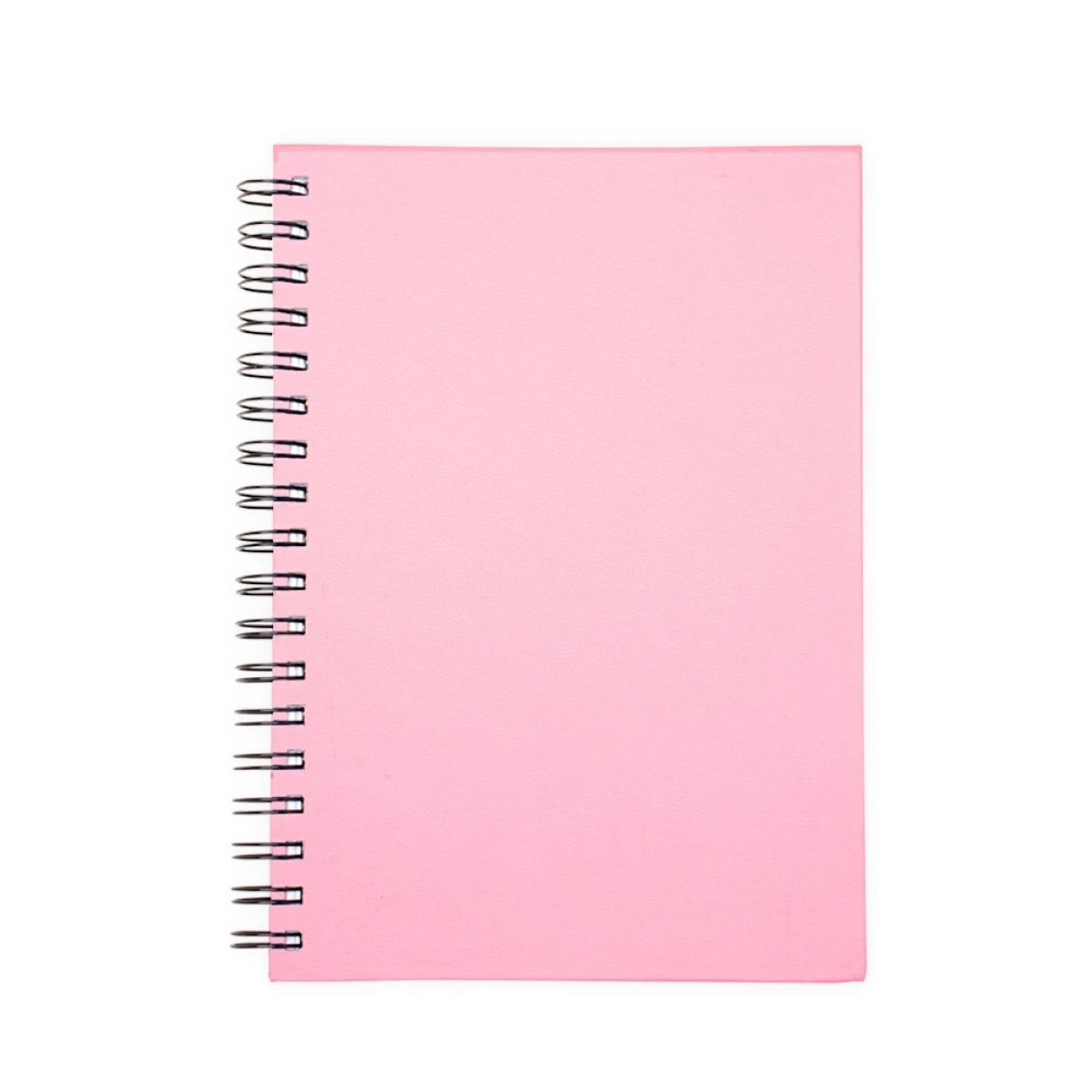 CADERNO CROMATO