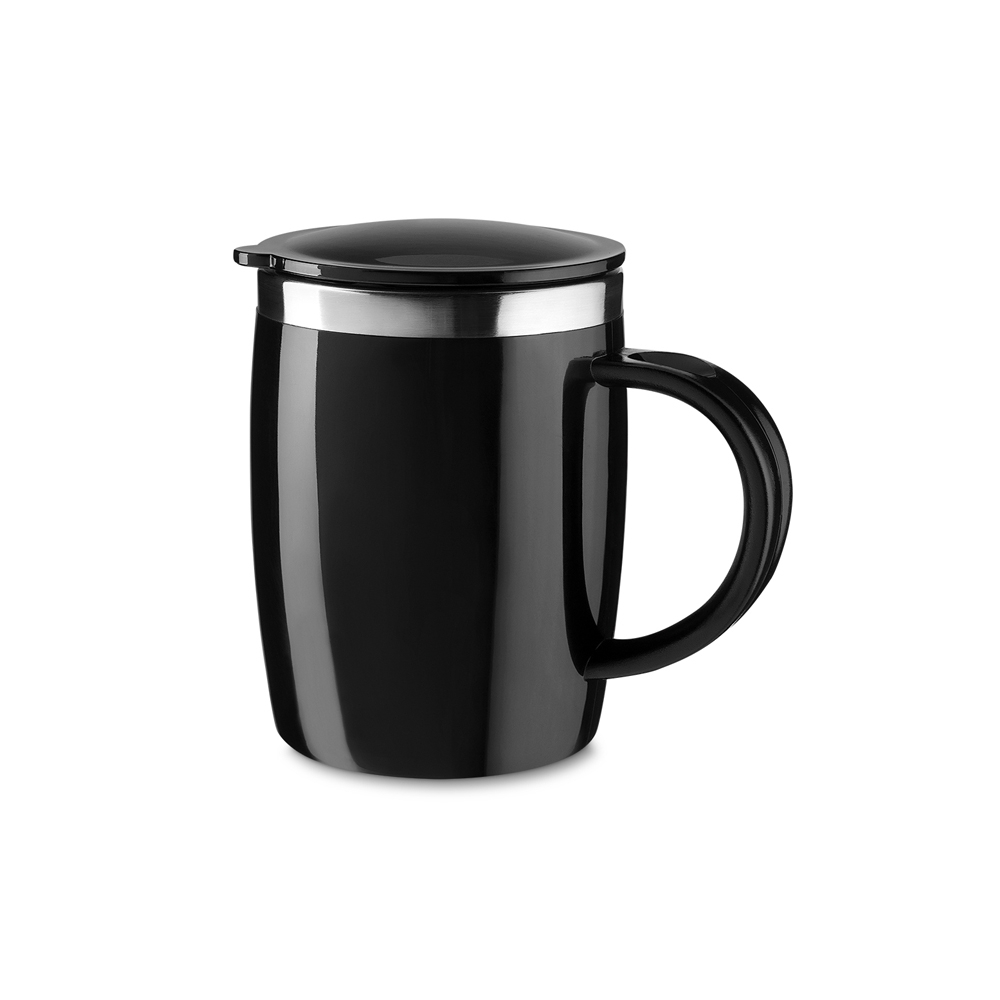 CANECA 450 ML