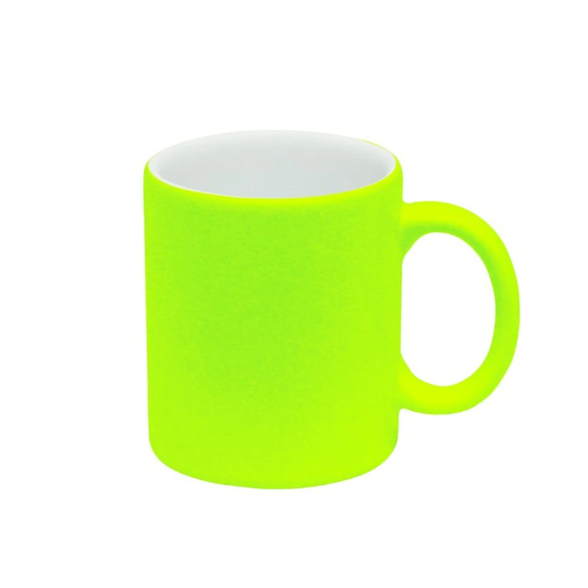 Caneca Neon 