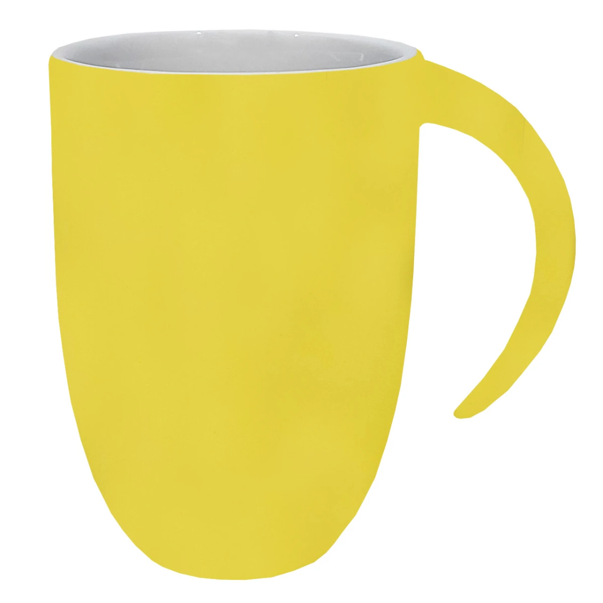 Caneca Fall Pastel Fosca 