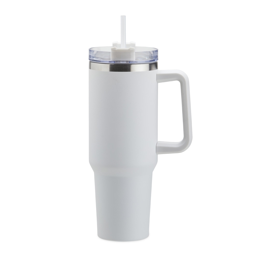 CANECA TÉRMICA 1,2L 