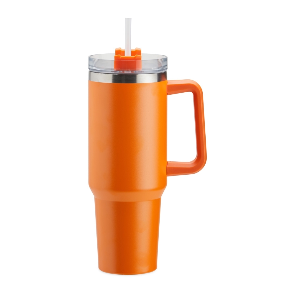 CANECA TÉRMICA 1,2L 