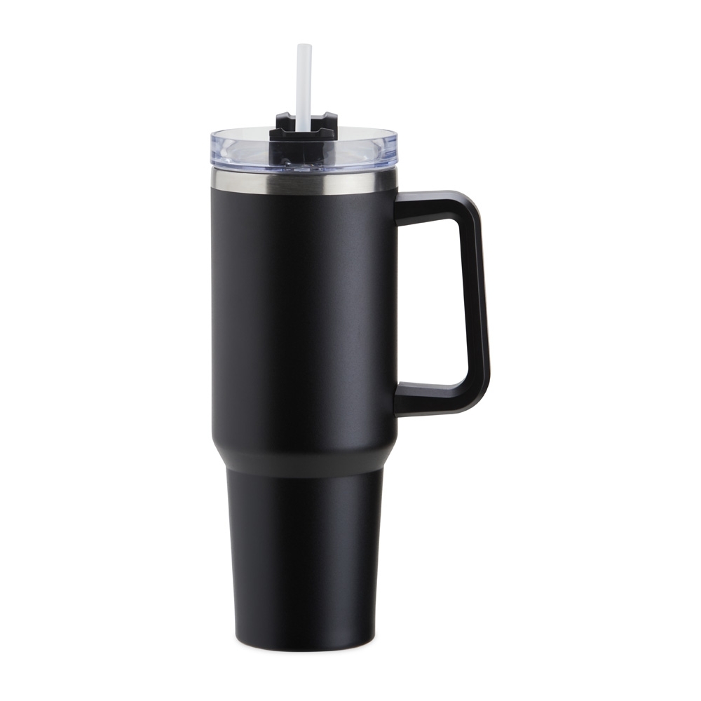 CANECA TÉRMICA 1,2L 