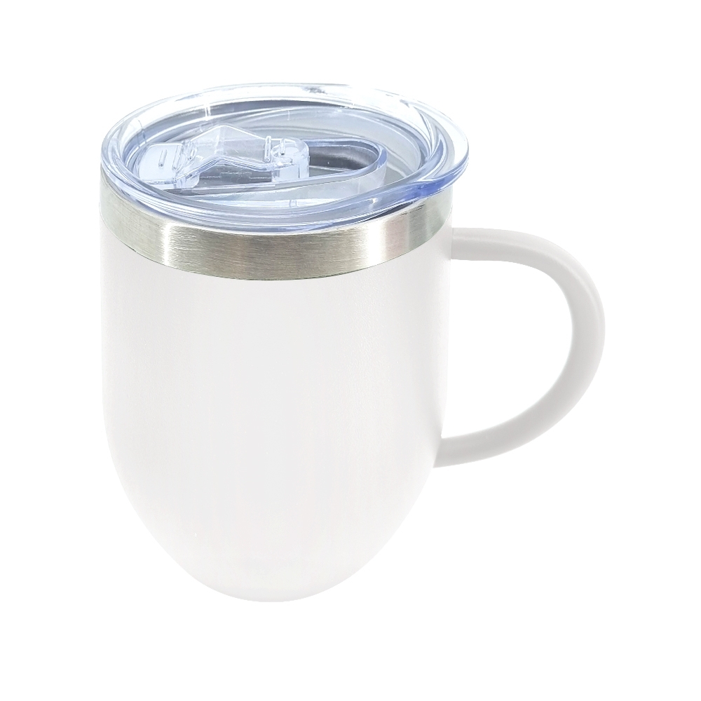 CANECA TERMICA 350ML