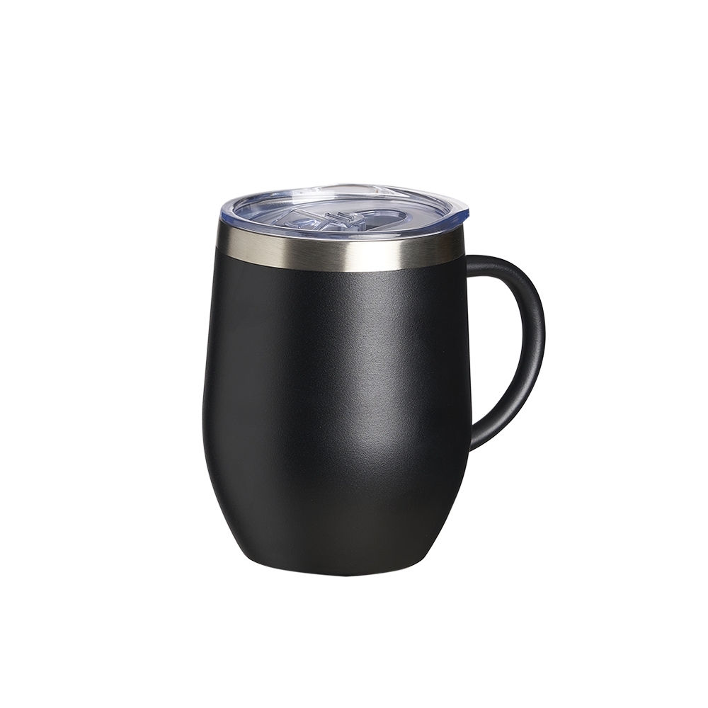 CANECA TERMICA 350ML