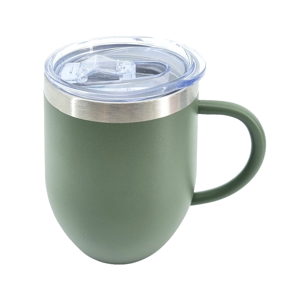 CANECA TERMICA 350ML