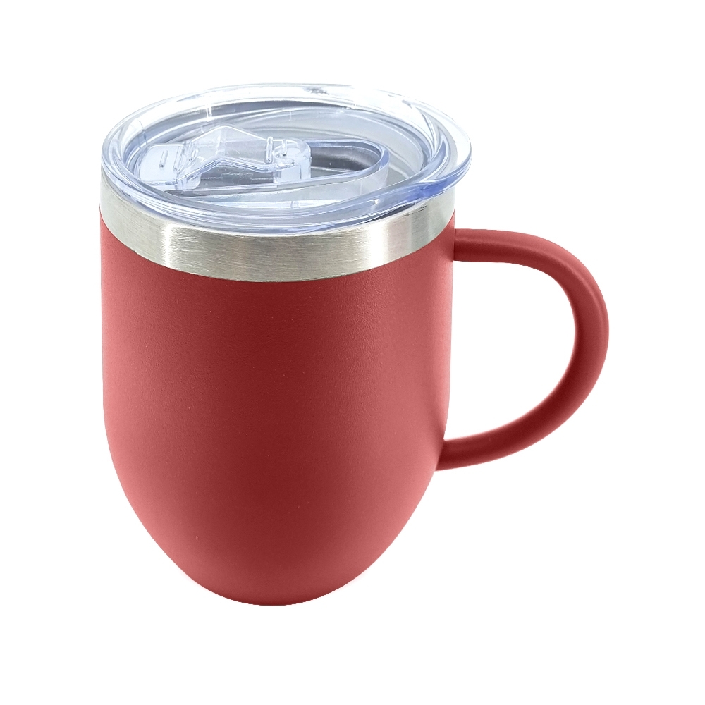 CANECA TERMICA 350ML