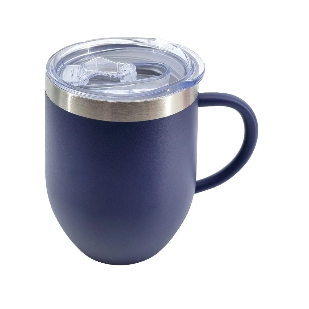 CANECA TERMICA 350ML