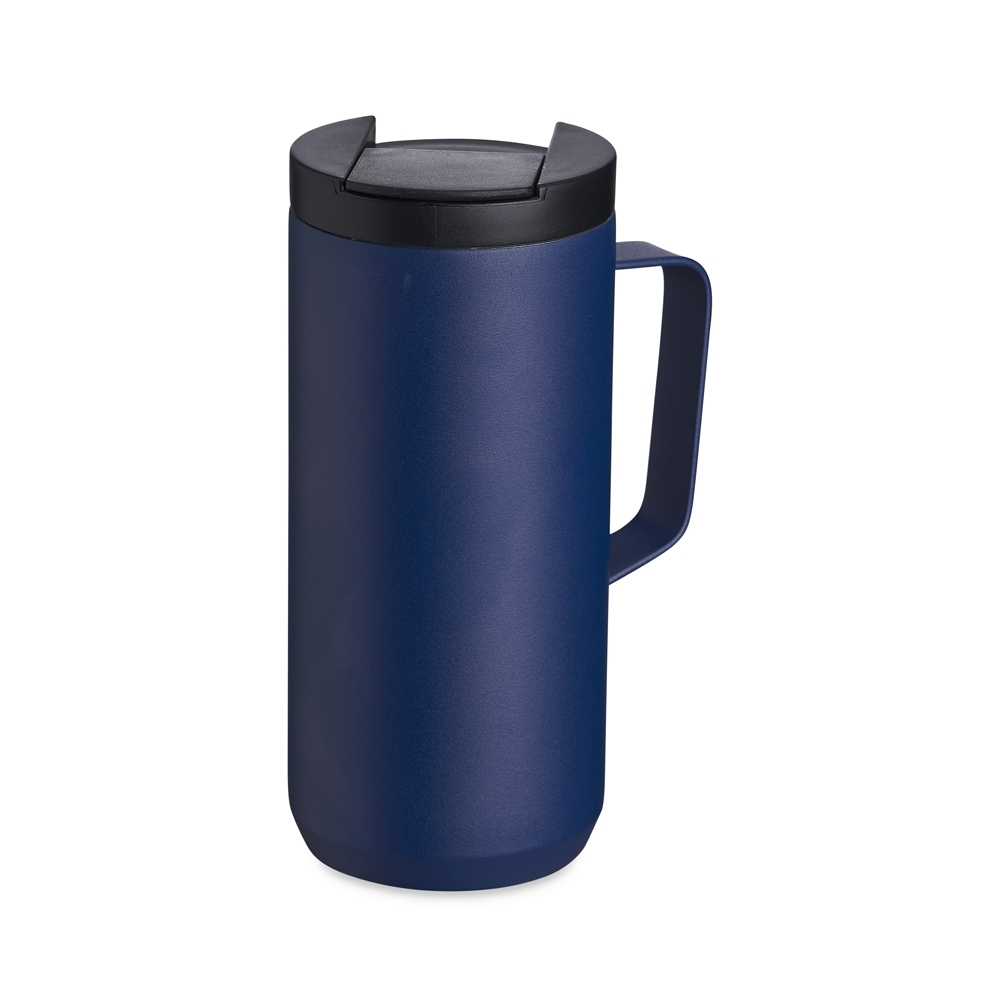 CANECA TÉRMICA 400ML