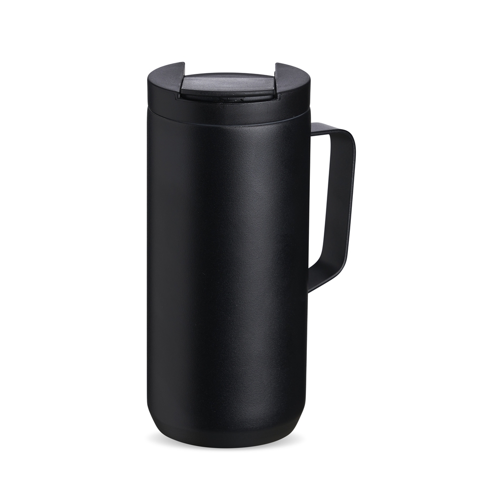 CANECA TÉRMICA 400ML