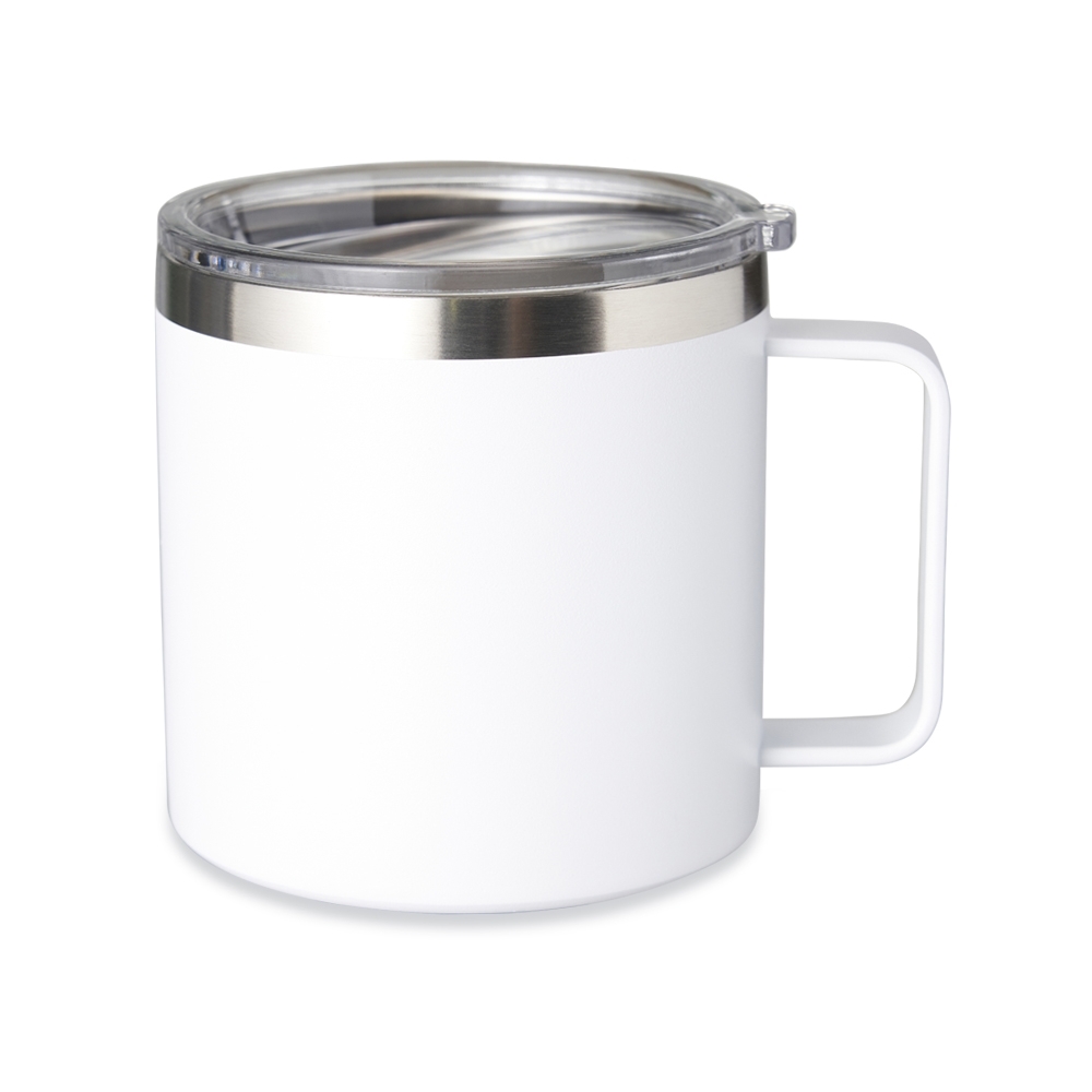 CANECA TÉRMICA 450ML