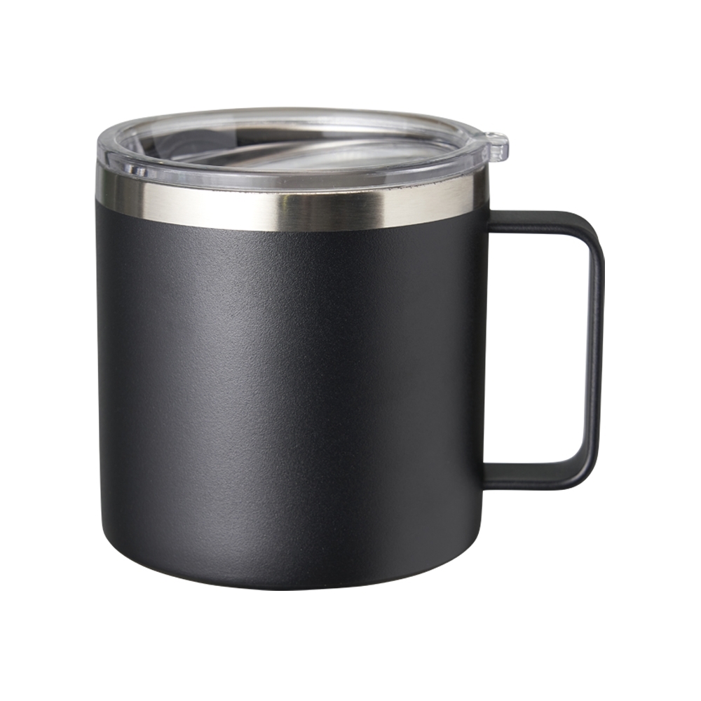 CANECA TÉRMICA 450ML