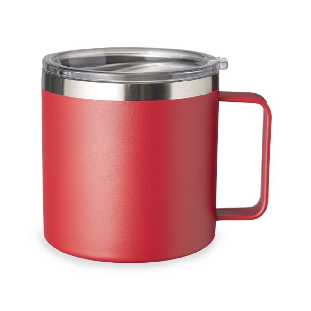 CANECA TÉRMICA 450ML