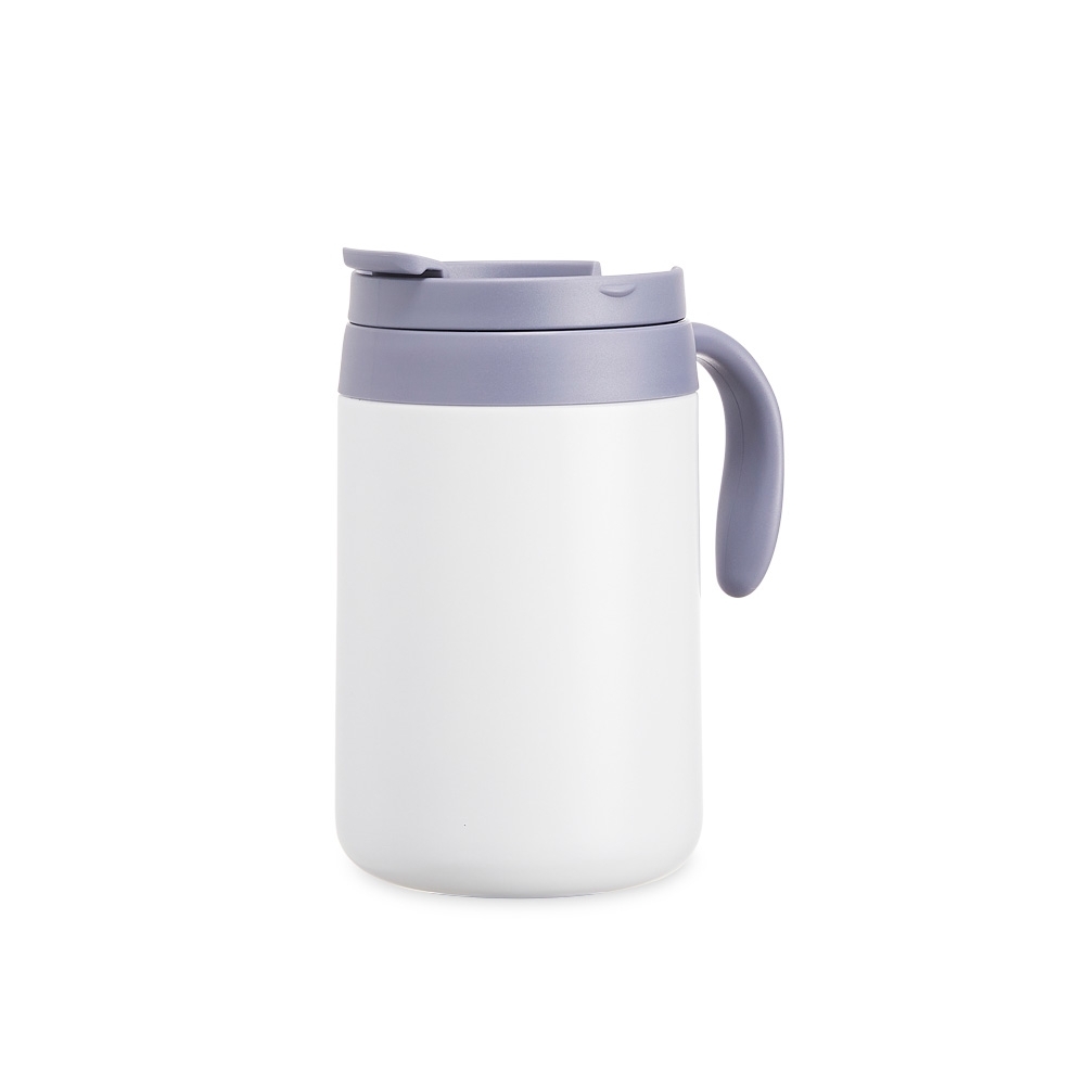 CANECA TÉRMICA 500ML