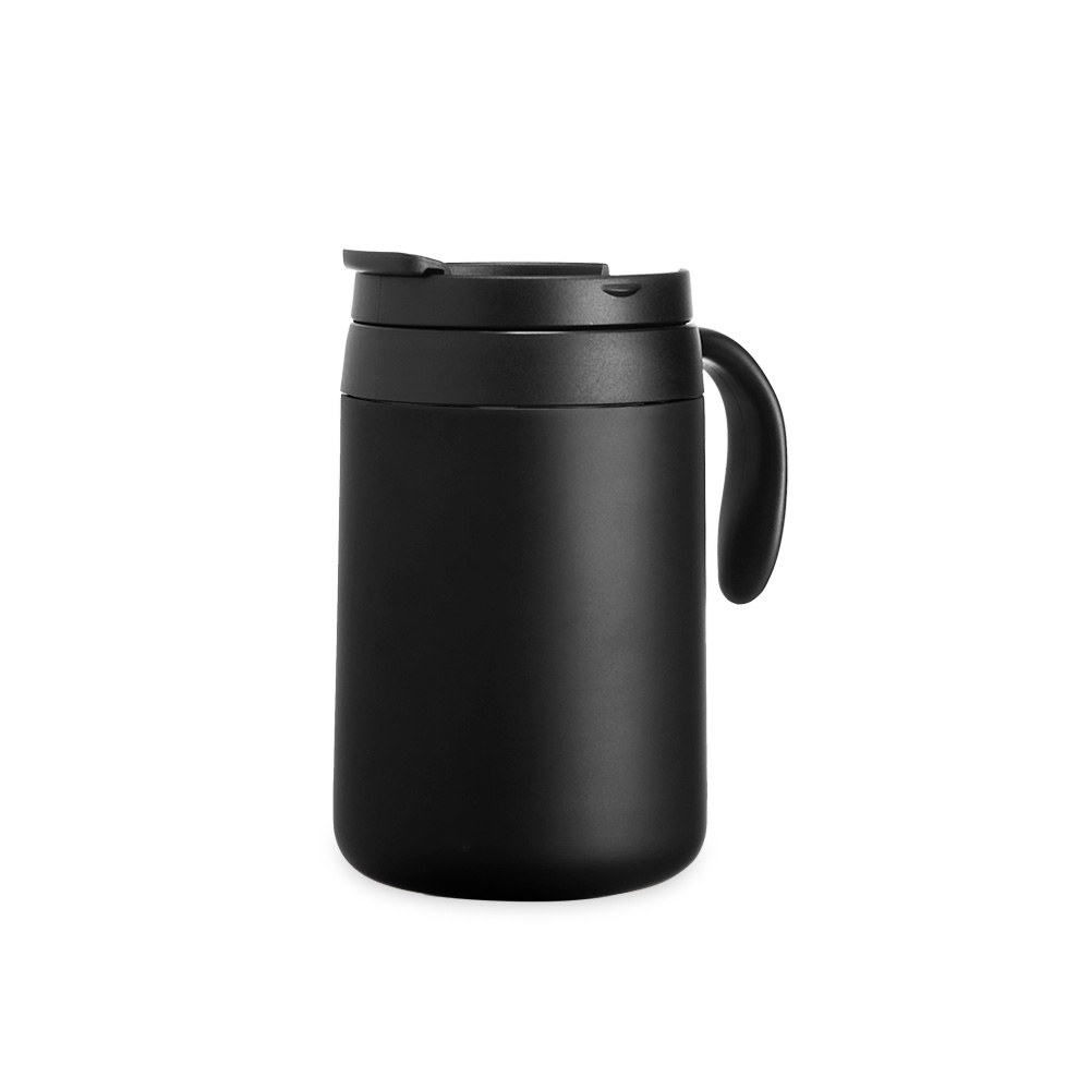 CANECA TÉRMICA 500ML