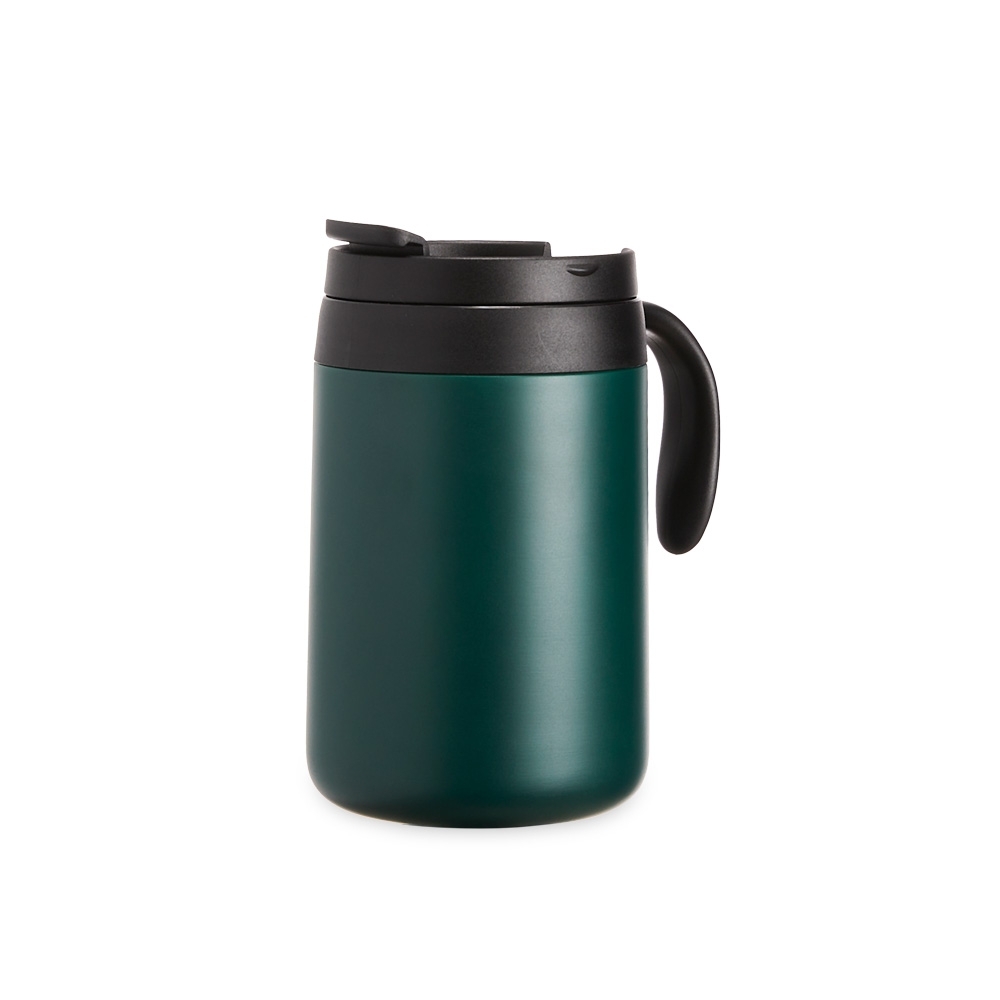 CANECA TÉRMICA 500ML