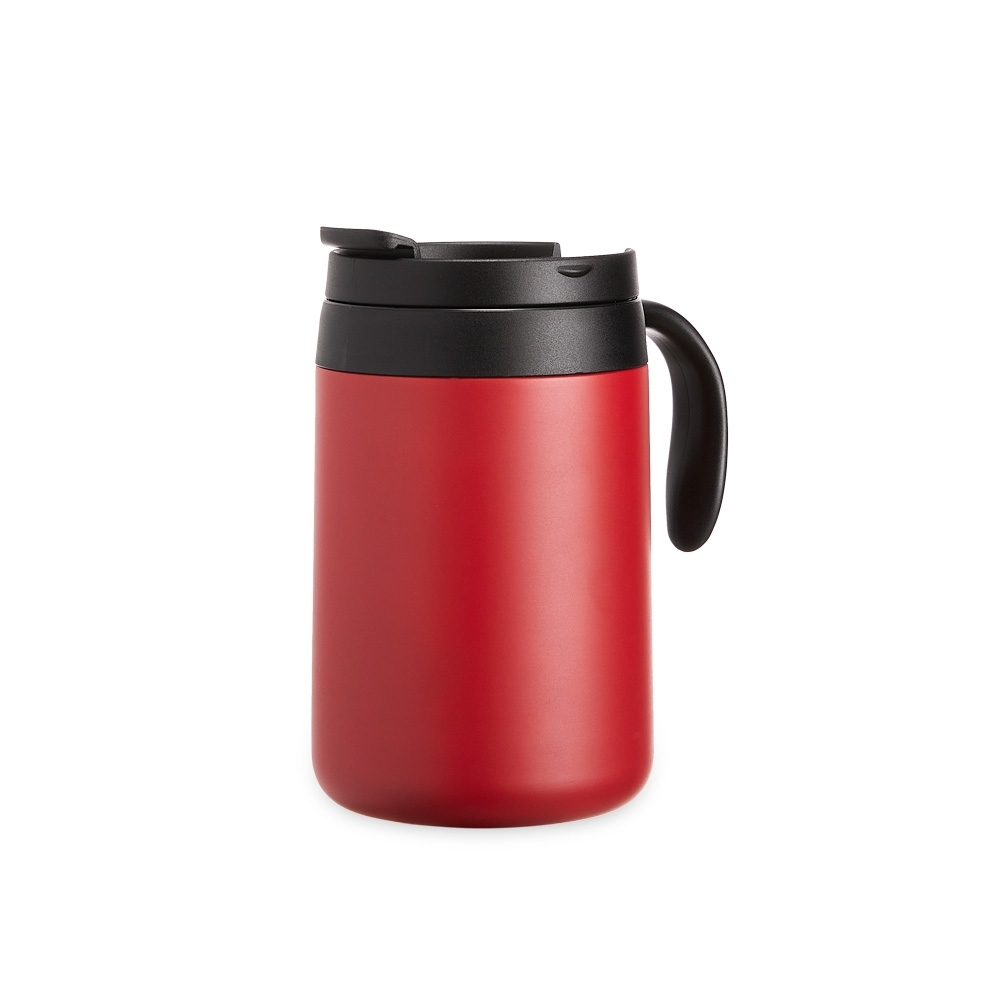 CANECA TÉRMICA 500ML