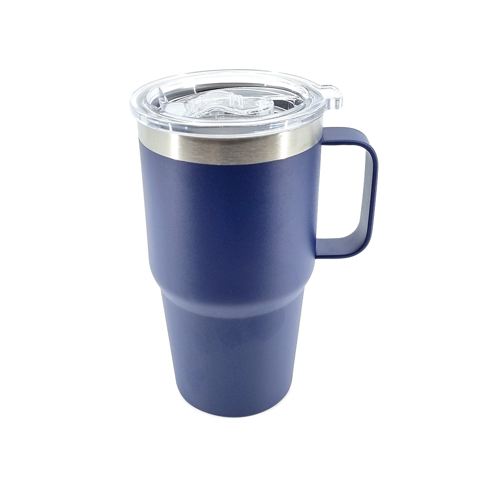 CANECA TÉRMICA 700ML