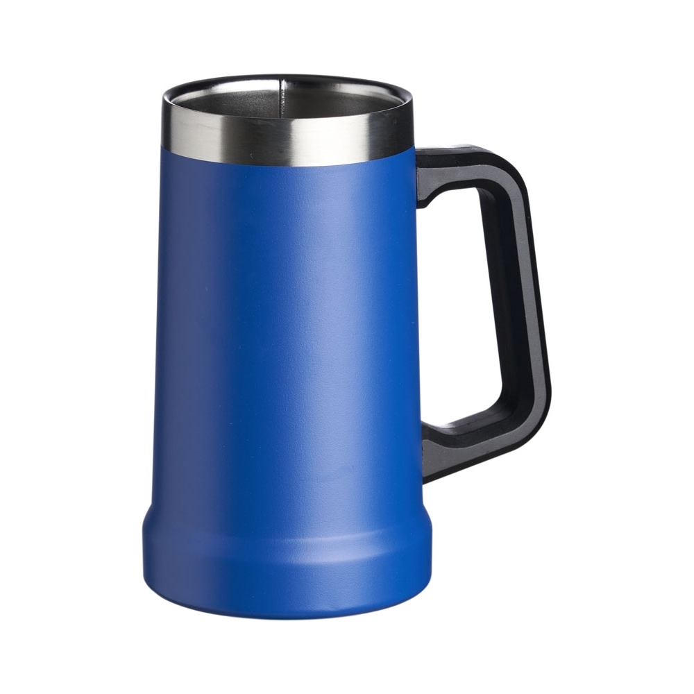 CANECA TÉRMICA 709ML