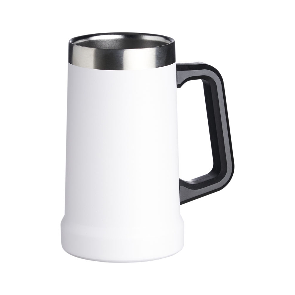 CANECA TÉRMICA 709ML