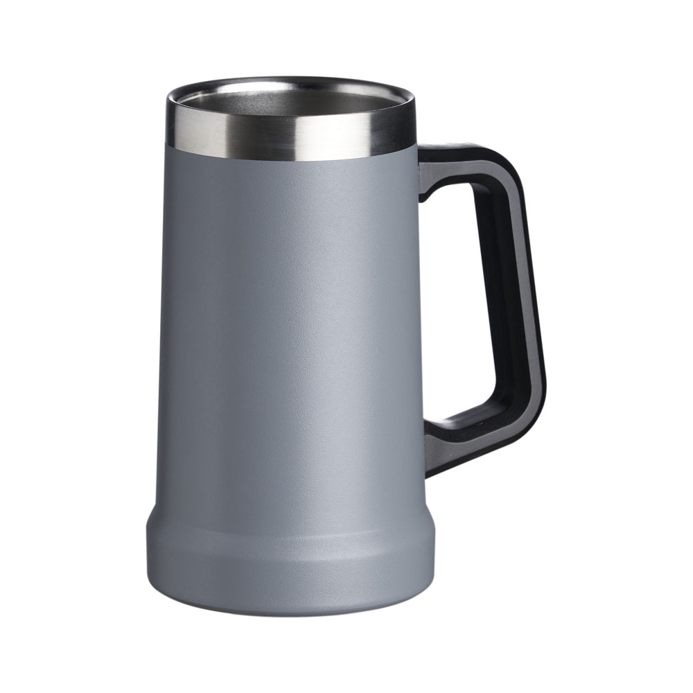 CANECA TÉRMICA 709ML