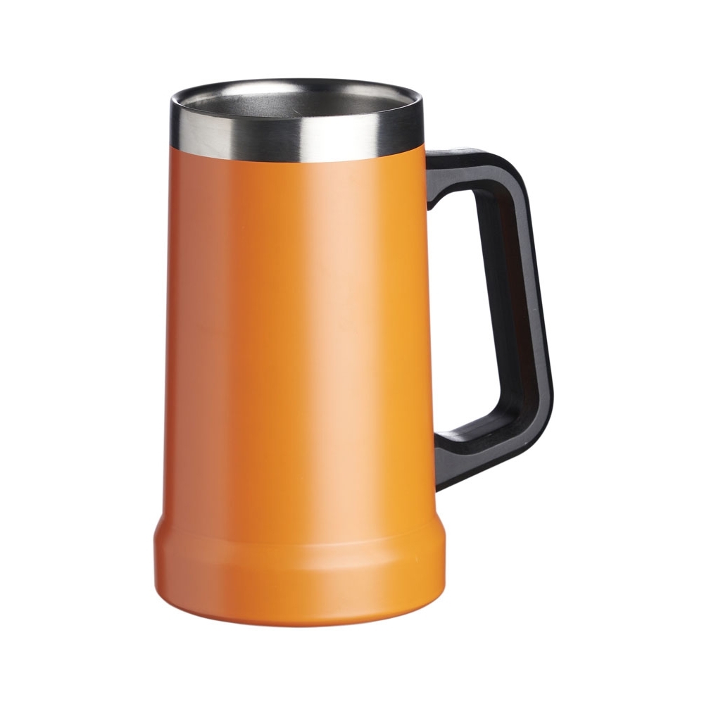 CANECA TÉRMICA 709ML