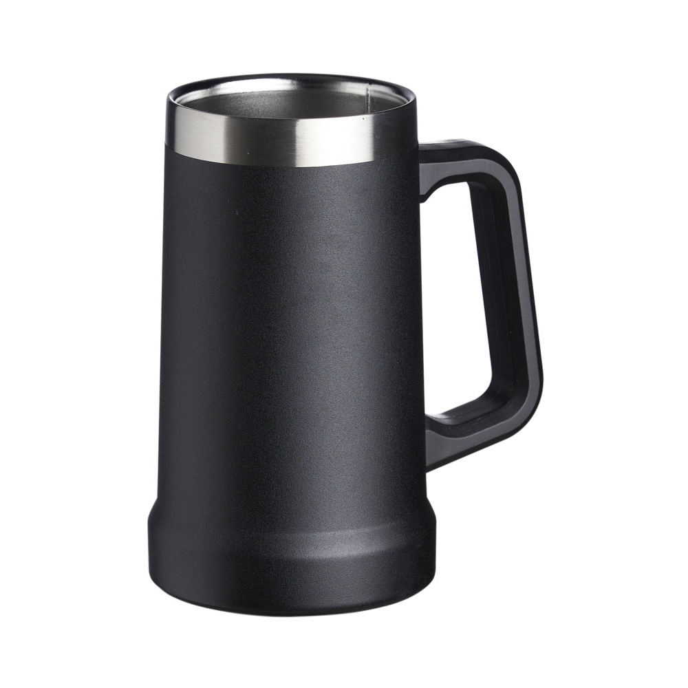 CANECA TÉRMICA 709ML