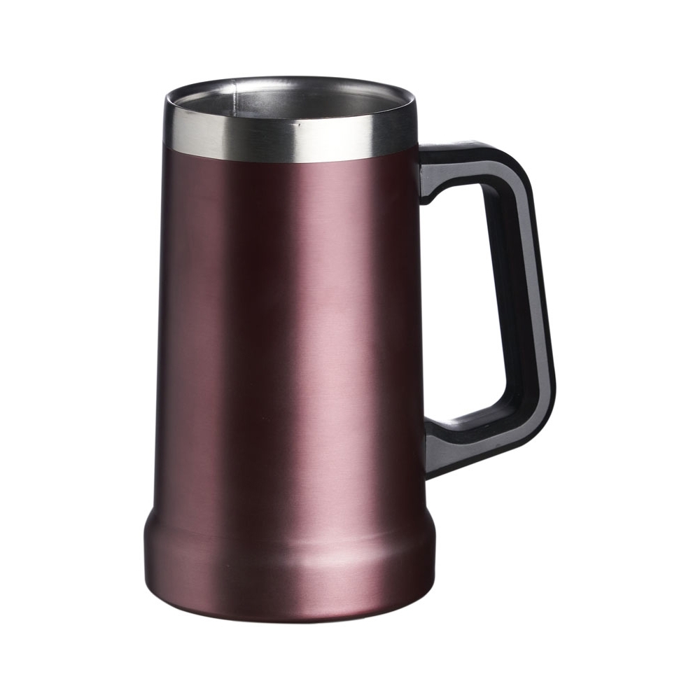 CANECA TÉRMICA 709ML