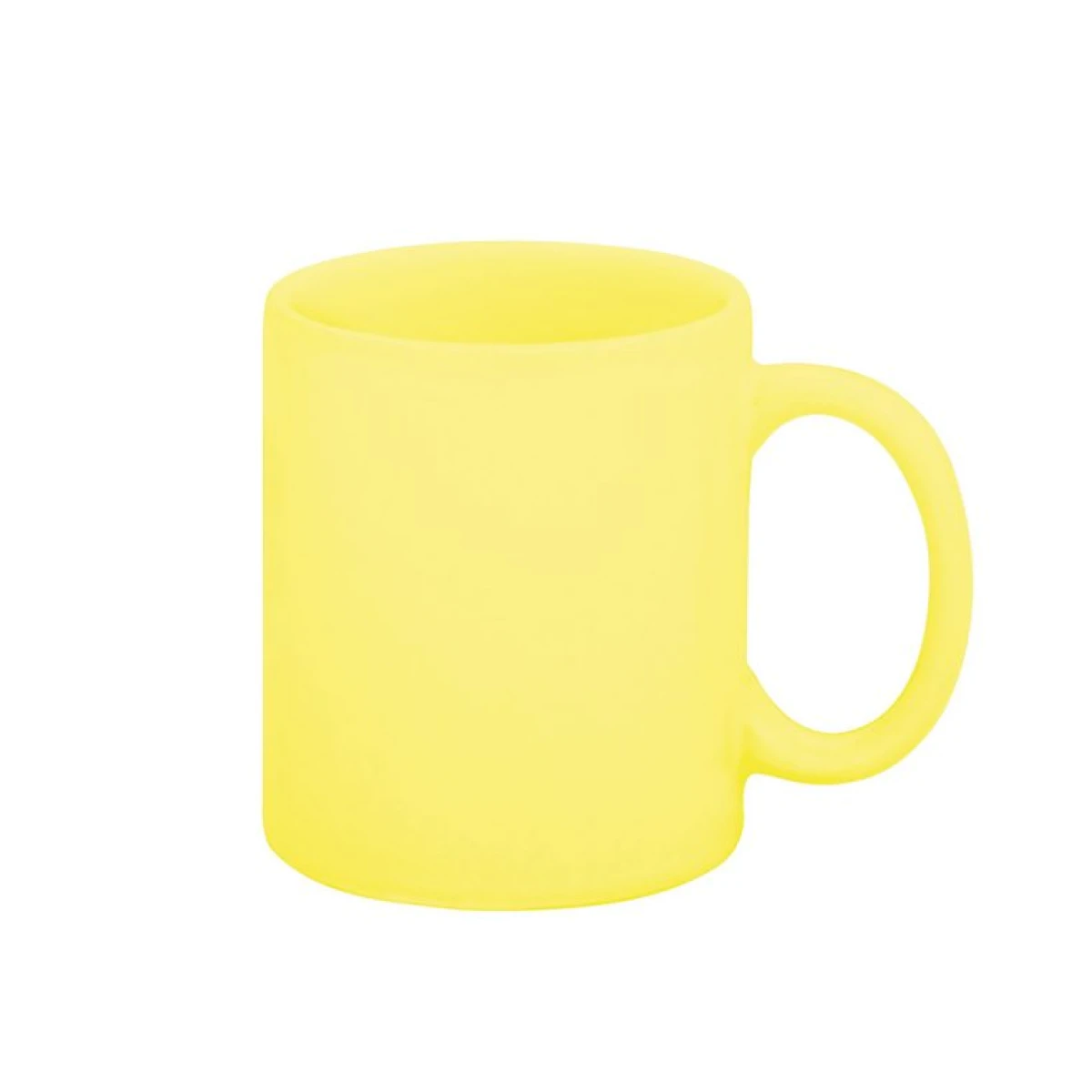 Caneca 300ml Tons Pastel