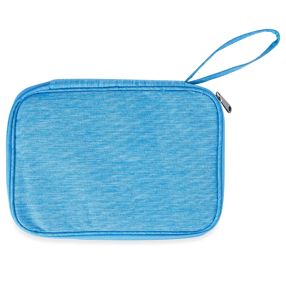 ESTOJO PARA KIT TECNOLÓGICO