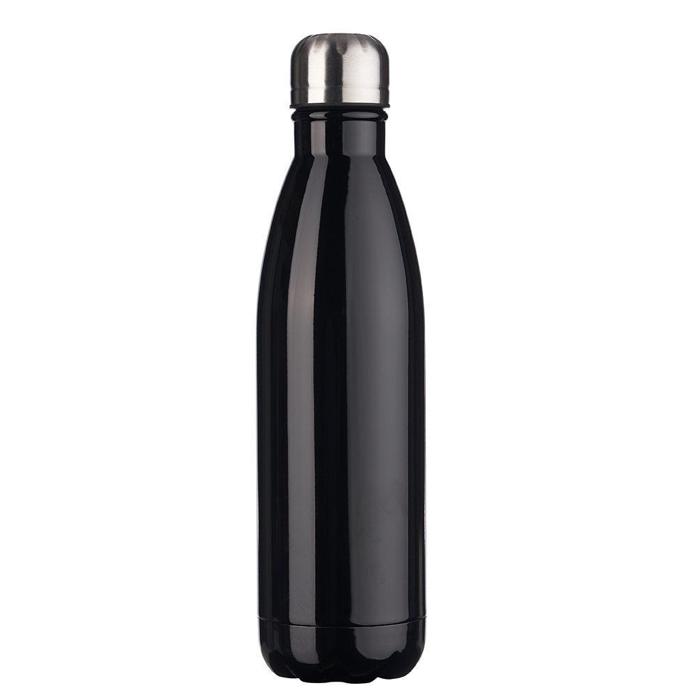 GARRAFA 750ML INOX