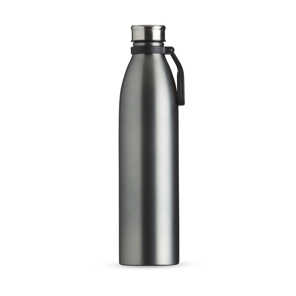 GARRAFA INOX 1100ML