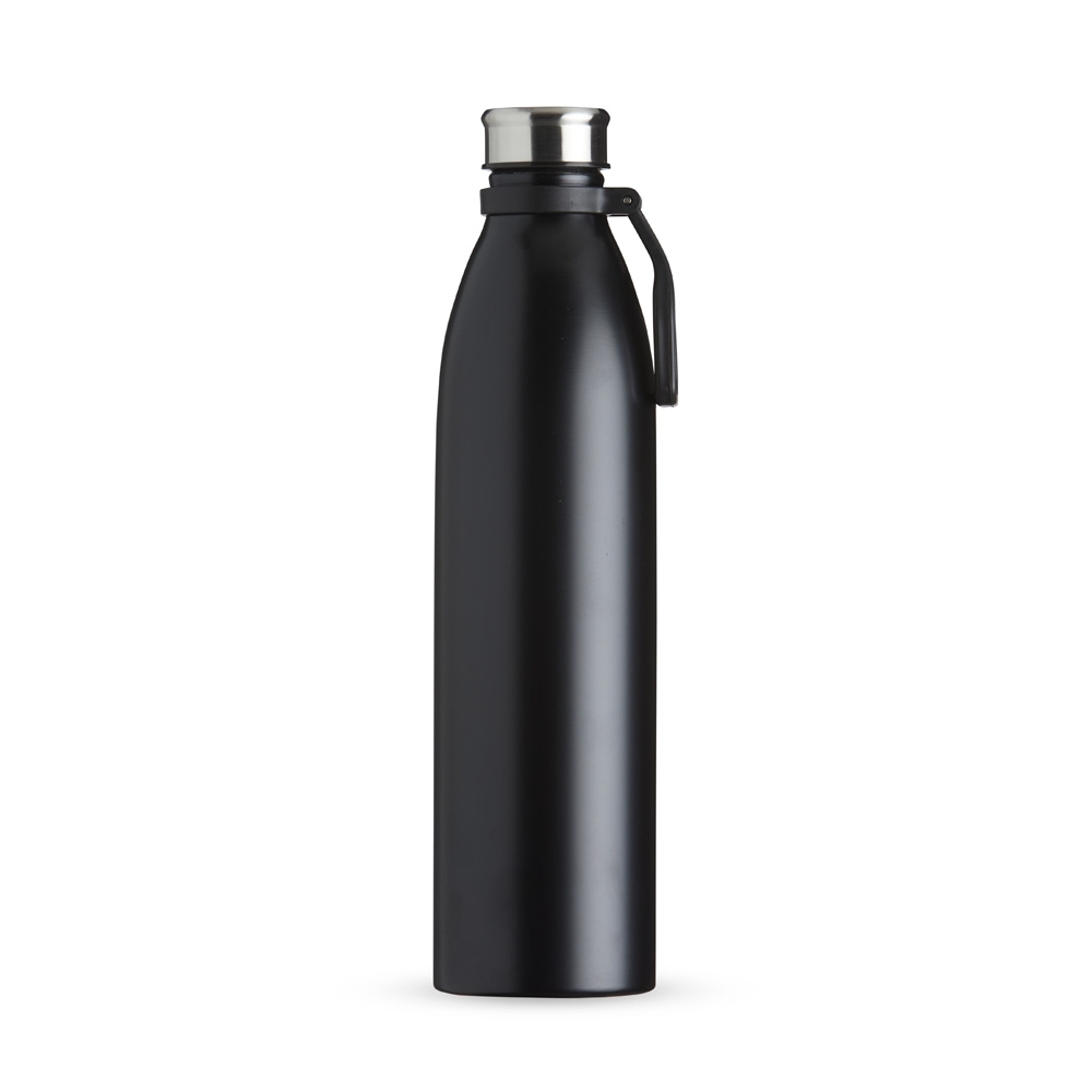 GARRAFA INOX 1100ML