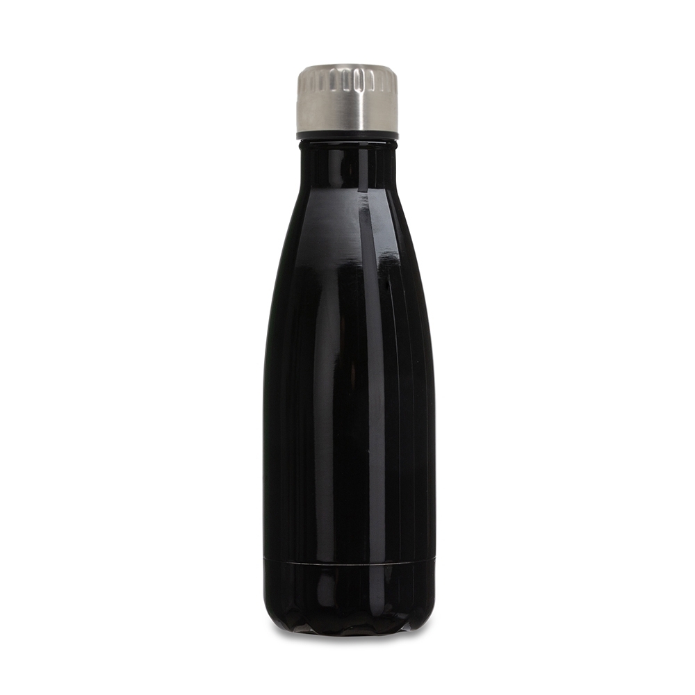 GARRAFA INOX 550ML