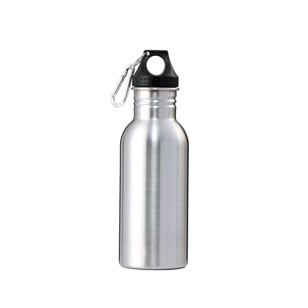 GARRAFA INOX 640ML 