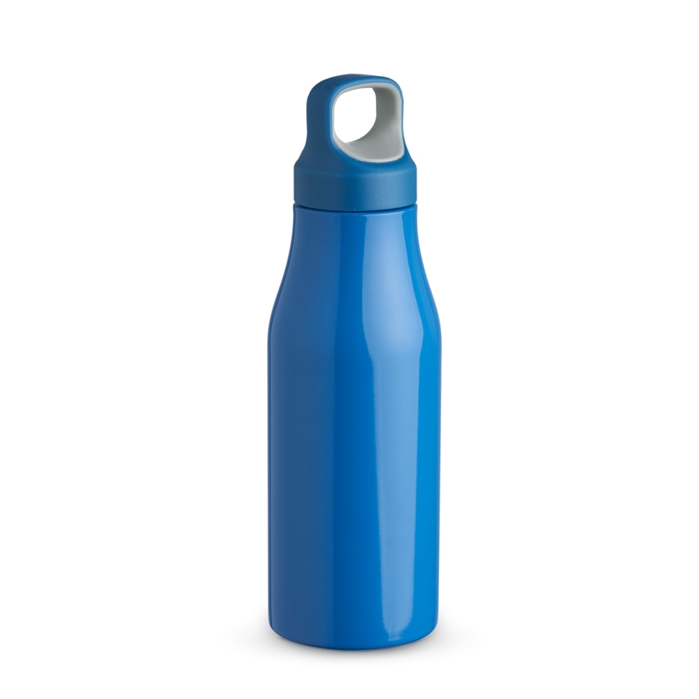 GARRAFA INOX 650ML