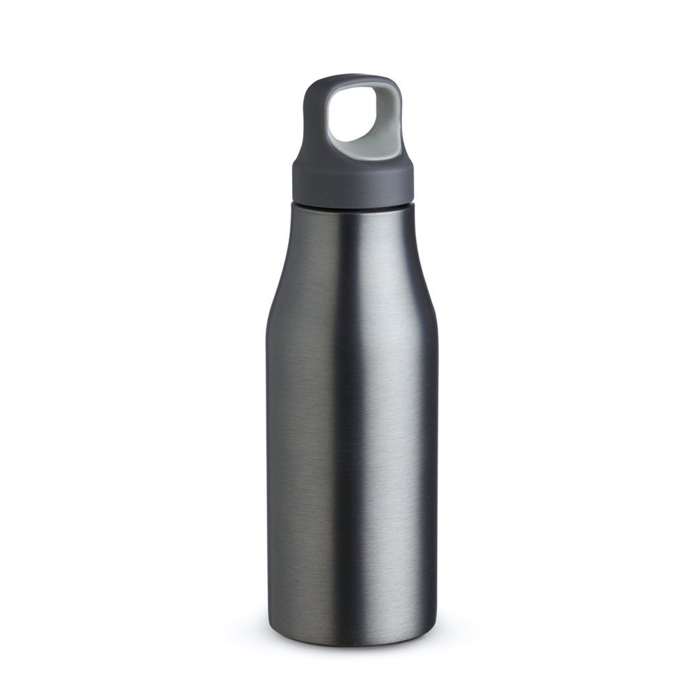 GARRAFA INOX 650ML