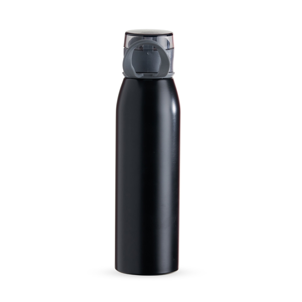 GARRAFA INOX 650ML