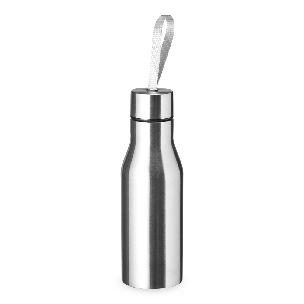 GARRAFA INOX 700ML