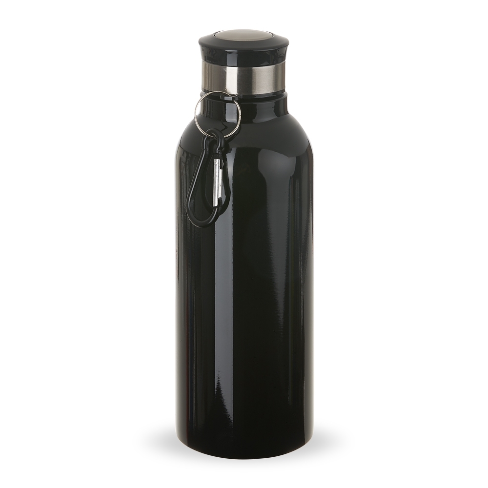 GARRAFA INOX 700ML