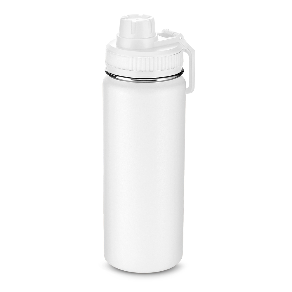 GARRAFA INOX 780ML