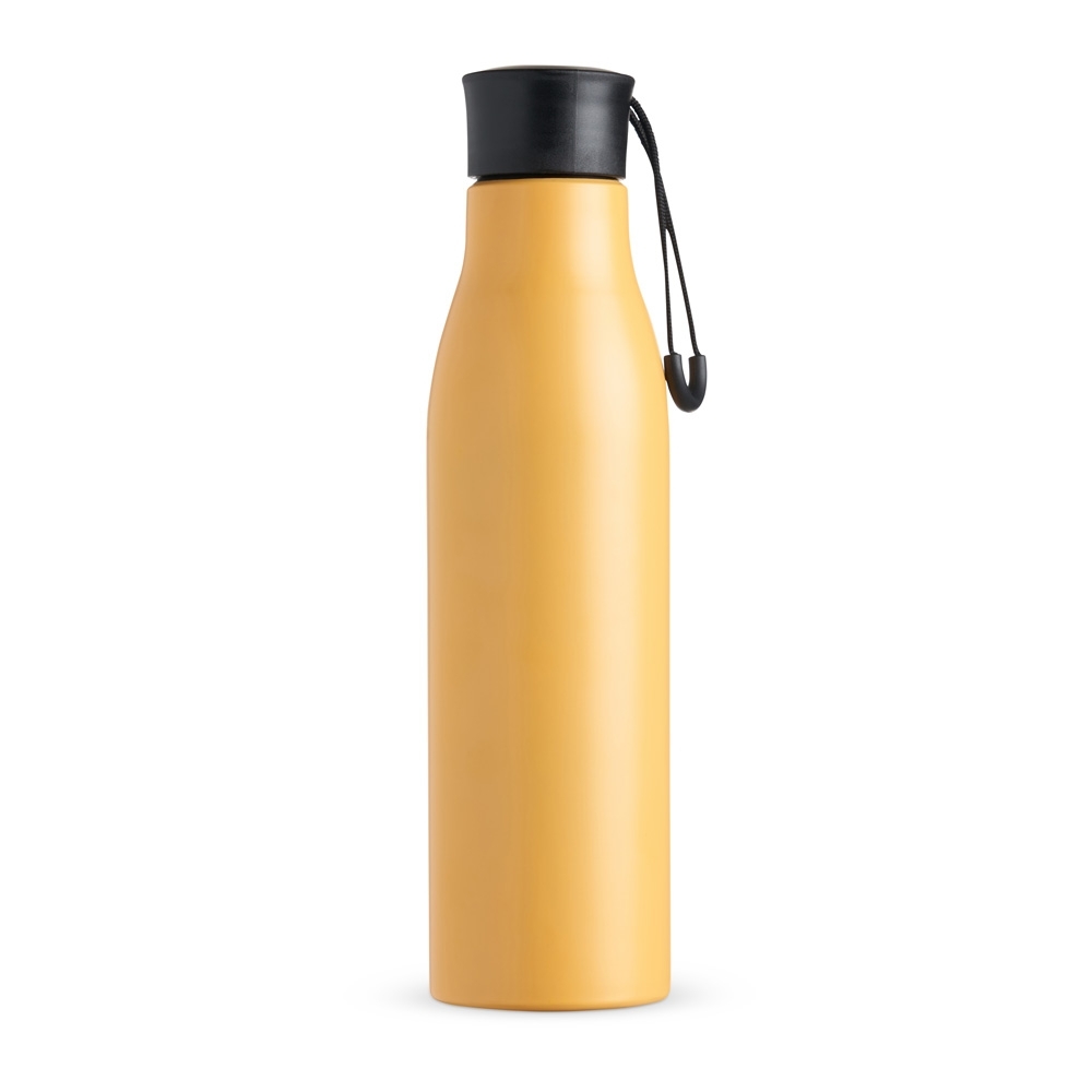 GARRAFA INOX 800ML