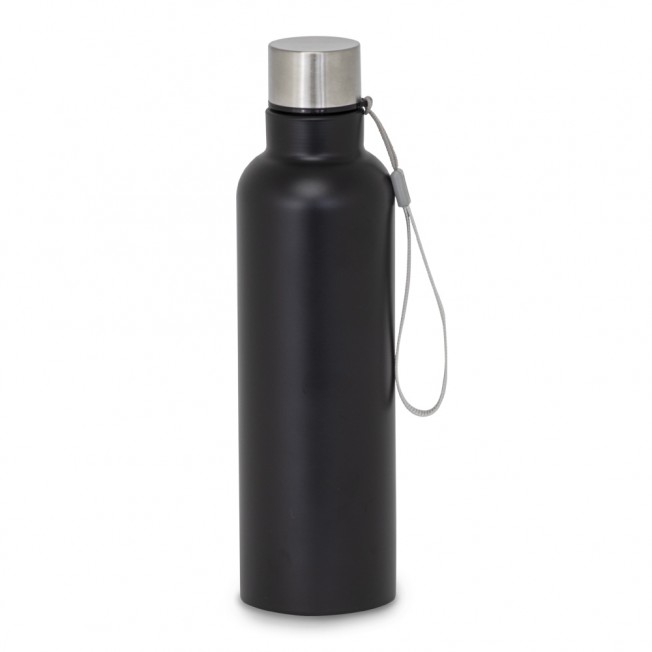 GARRAFA INOX 900ML