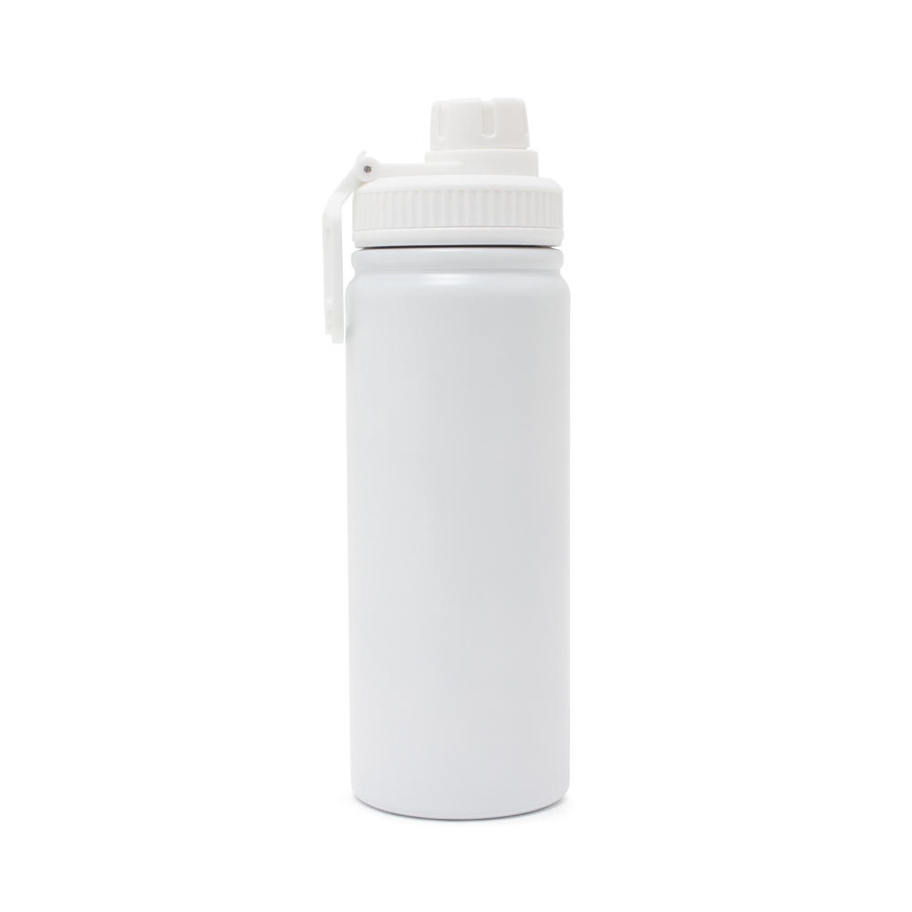 GARRAFA TÉRMICA 570ML