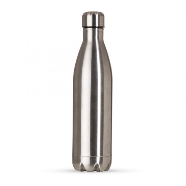 GARRAFA TÉRMICA 750 ML