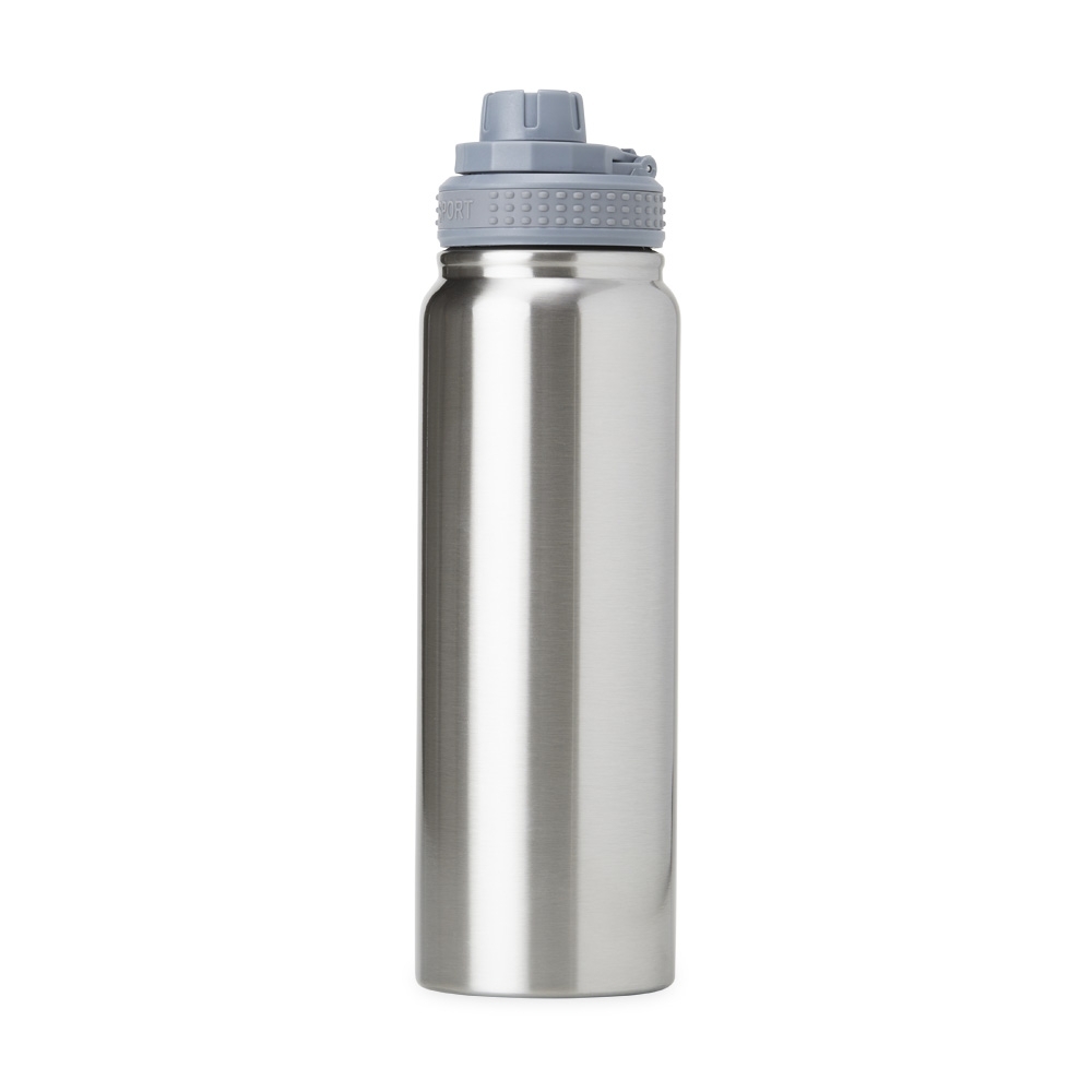 GARRAFA TÉRMICA 850ML