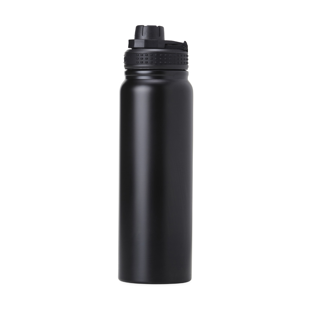 GARRAFA TÉRMICA 850ML