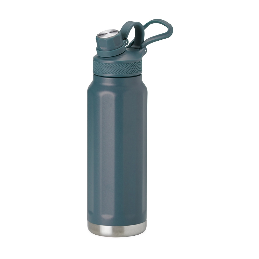 GARRAFA TÉRMICA 950ML