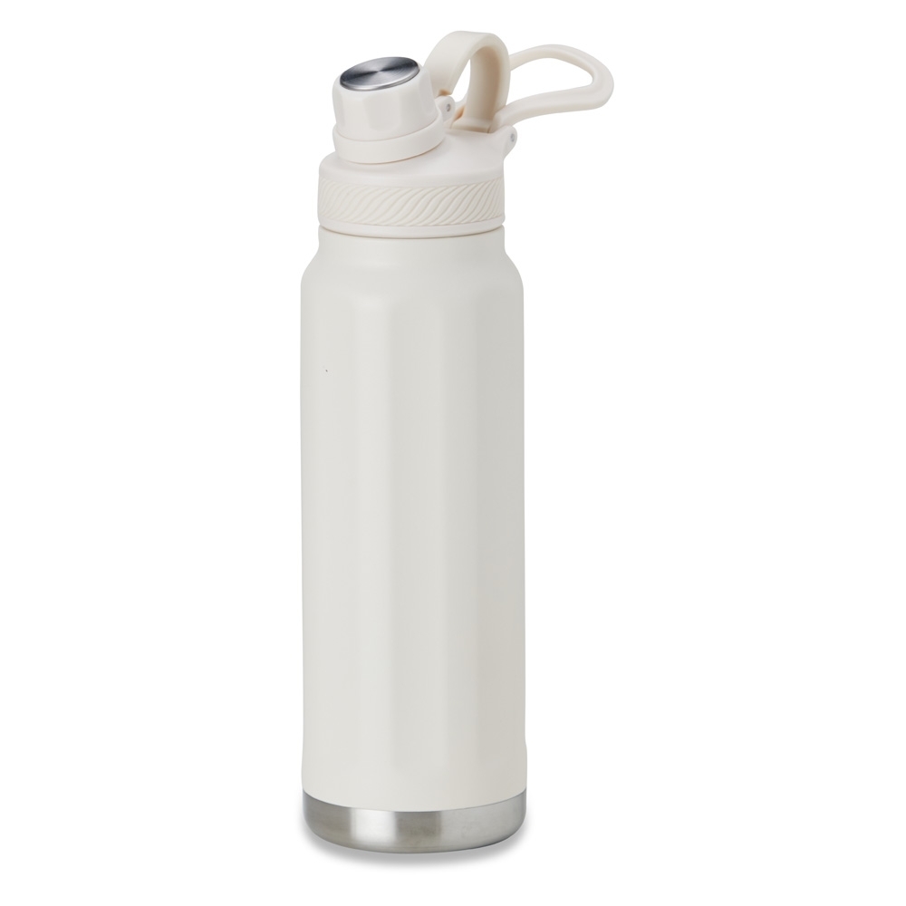 GARRAFA TÉRMICA 950ML